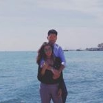 Profile Picture of ramon coronel (@ramoon95) on Instagram