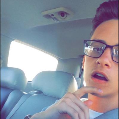 Profile Picture of Jacob Homer Fanpage (@ItsJacobHomxr) on Twitter