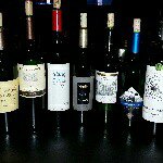 Profile Picture of Mark Laurin (@markrlaurin) on Instagram