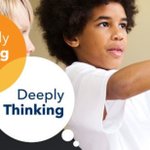 Matt Jorgensen - Instagram Profile Picture of Matt Jorgensen (@itcpublications) on Instagram