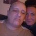 Profile Picture of Steven Plant (@steven.plant.756) on Facebook