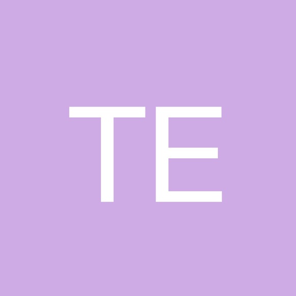 Profile Picture of Tony Eason (@braac2017) on Poshmark