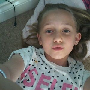 Profile Picture of dancer girl (@georgia_pigs) on Tiktok