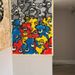 Profile Picture of Mitchel Carlin (@mitchcarlin24) on Pinterest