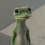 Profile Picture of Garrett Nelson (@gerit.nelson_) on Instagram