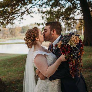 Profile Picture of Ashley Tucker (@ashley.tucker.961) on Facebook