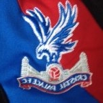 Profile Picture of Year7🔥snapchat:samjosh100 (@samroyle2003) on Instagram