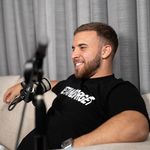 Profile Picture of David Hayden (@david__hayden___) on Instagram