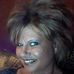 Profile Picture of Lori Monge (@Lori-Monge) on Facebook