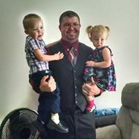 Profile Picture of Jason Linton (@jason-linton-3) on Quora