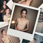 Profile Picture of David Klassen (@daviddklassen) on Instagram