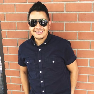 Profile Picture of Jose Yepez ™ (@Yepezz21) on Twitter