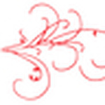 Profile Picture of Matthias.kastenmeier (@matthias.kastenmeier) on Flickr