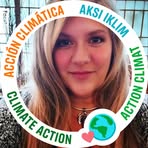 Profile Picture of Angela Thornton (@Angela-Thornton) on Facebook