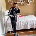 Profile Picture of lucas Gregório (@lucass_gregorio) on Instagram