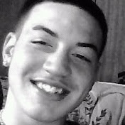 Profile Picture of Nathan Ledford (@nathanledford26) on Youtube