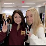 Profile Picture of ͏ ✰ L I L L Y ✰ (@lillymitchell04) on Instagram