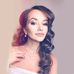 Profile Picture of Sydney Cooper (@Sydney-Cooper) on Facebook