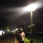 Profile Picture of Dev Sankar Choudhuri (@devsankarchoudhuri) on Instagram