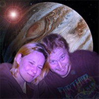 Profile Picture of Joseph Murzyn (@joseph-murzyn-1) on Quora