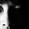 Profile Picture of PANG JET WEI (@aboutjet) on Flickr