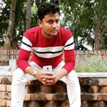 Profile Picture of faisal kamal (@mdfaisal9835) on Instagram