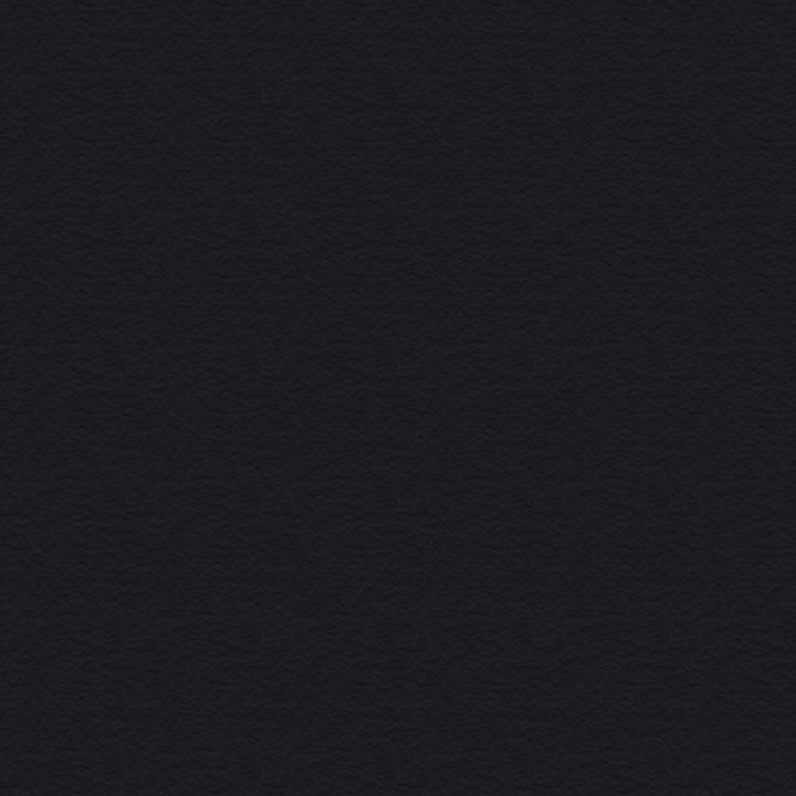 Profile Picture of Jacob McGinley (@jacob_mcginley) on Tiktok