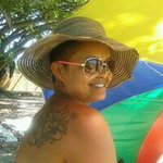 Julianne Fisher - Instagram Profile Picture of Julianne Fisher (@fisherjulianne) on Instagram