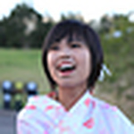 Small-serenity - Flickr Profile Picture of Small-serenity (@small-serenity) on Flickr