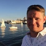 Profile Picture of Matt Caskey (@hosteler74) on Instagram