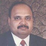 Profile Picture of Mohammed Nawaz Chughtai (@abuqasim64) on Instagram