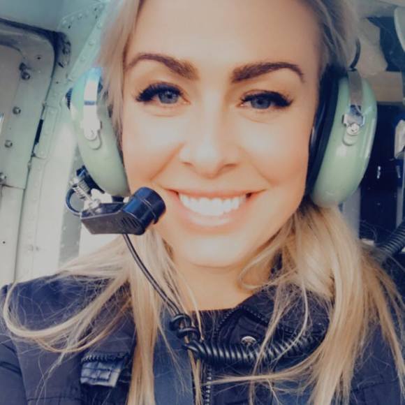 Profile Picture of Julia Wolff (@juliamwolff) on Poshmark