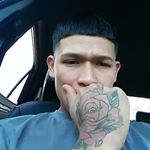 Profile Picture of EL DE SIERRA_LIMA_PAPA (@jonathan_aranda300) on Instagram