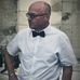 Profile Picture of Jean Pierre Corsetti (Garage de maupas) (@jp.maupas) on Facebook