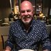 Profile Picture of John Hodgetts (@john.hodgetts) on Facebook