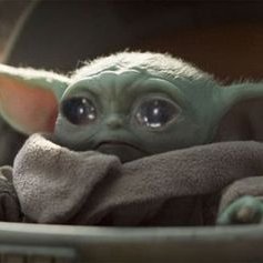 Profile Picture of Marc Sauve (@MarcSauve7) on Twitter