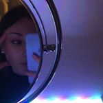 Profile Picture of lisa._lye (@lisa._lye) on Instagram