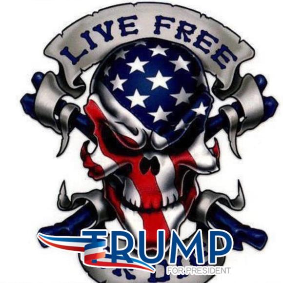 Profile Picture of Carl Hess (@chess6001) on Poshmark