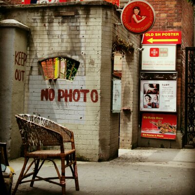 Ben Stockwell - Twitter Profile Picture of Ben Stockwell (@benrstockwell) on Twitter