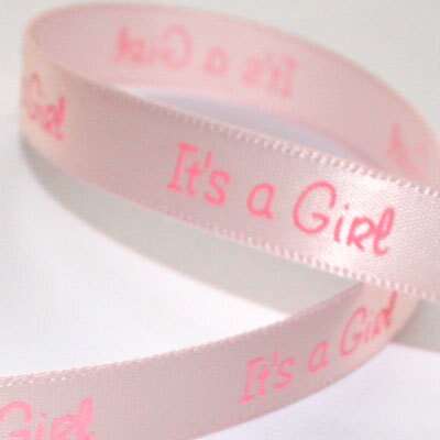 Buffy Davis - Twitter Profile Picture of Buffy Davis (@@buffy_davis) on Twitter