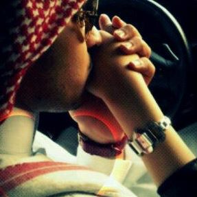 Profile Picture of Hamad ALmansoori (@Hamad-ALmansoori) on Facebook