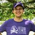 Profile Picture of Joshua Craig (@joshua.craig.351) on Facebook