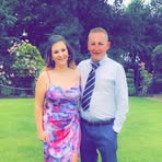 Profile Picture of Sean Mccann (@Sean-Mccann) on Facebook