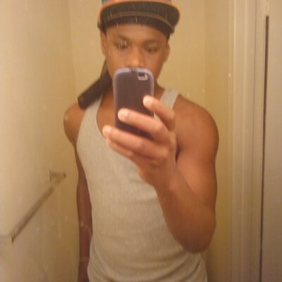 Profile Picture of Gary Sampson (@babygary09) on Twitter