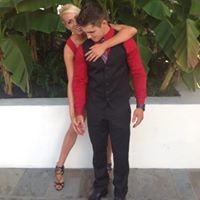 Profile Picture of Zachary Colbert (@zachary-colbert-1) on Quora