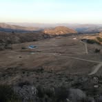 Profile Picture of Facundo Caballero (@facundo.caballero.591476) on Facebook