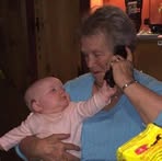 Profile Picture of Doris Hatch (@Doris-Hatch) on Facebook