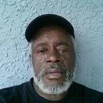 Profile Picture of Herbert Norman (@herbert.norman.14) on Instagram