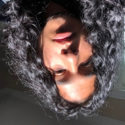 Profile Picture of Sean Sanchez (@thatguyseanchez) on Twitter