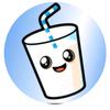 Profile Picture of Dominic Montoya (@@dominicmontoya29) on Tiktok